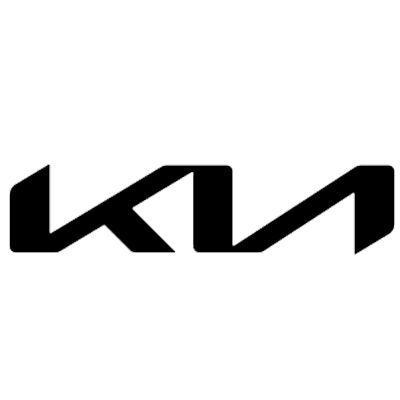 Đại Lý Kia Bình Dương