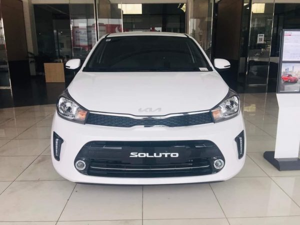 kia Soluto 16-6-22 anh thu te 3