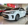 kia soluto dai dien san pham 3