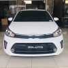 kia soluto dai dien san pham 4