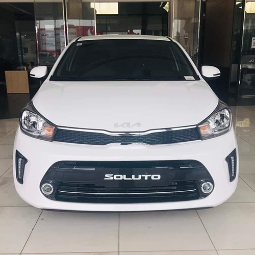 kia soluto dai dien san pham 4