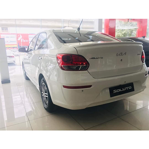 kia soluto dai dien san pham 5