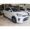 kia soluto dai dien san pham 6