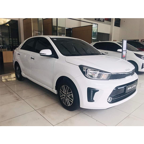 kia soluto dai dien san pham 6