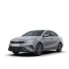 KIA CARNIVAL avt 15-9-23 xam