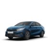 KIA CARNIVAL avt 15-9-23 xanh nuoc bien