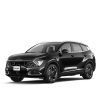 Kia Sportage avt 15-9-23 den