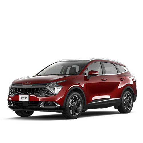 Kia Sportage avt 15-9-23 do tuoi