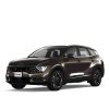 Kia Sportage avt 15-9-23 nau
