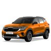new kia seltos mau suv dan dau xu huong avt cam den