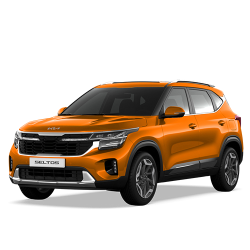 new kia seltos mau suv dan dau xu huong avt cam