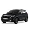 new kia seltos mau suv dan dau xu huong avt den