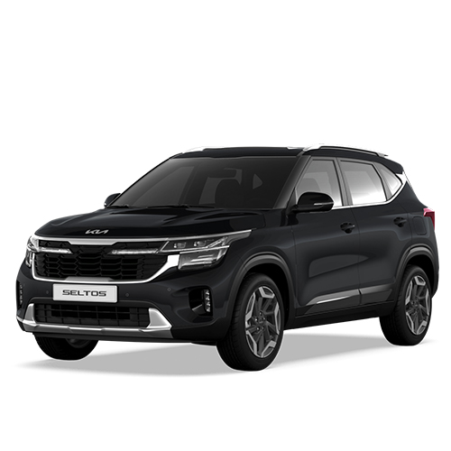 new kia seltos mau suv dan dau xu huong avt den