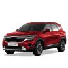 new kia seltos mau suv dan dau xu huong avt do
