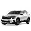 new kia seltos mau suv dan dau xu huong avt trang