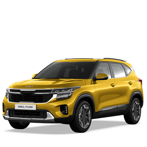new kia seltos mau suv dan dau xu huong avt trang chu