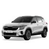 new kia seltos mau suv dan dau xu huong avt trang den