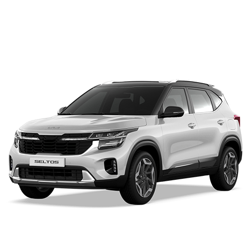 new kia seltos mau suv dan dau xu huong avt trang den