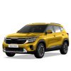 new kia seltos mau suv dan dau xu huong avt van