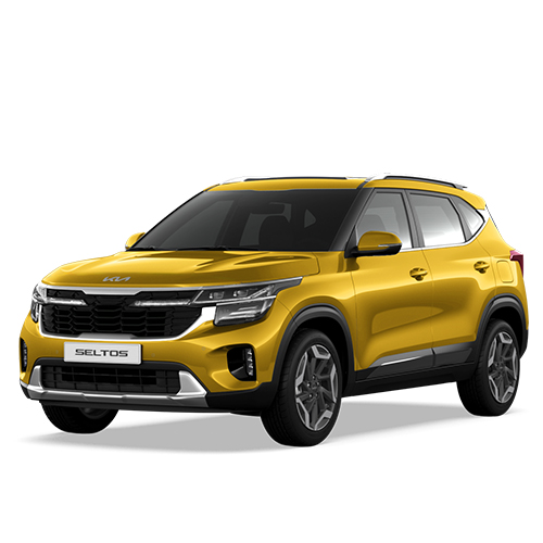new kia seltos mau suv dan dau xu huong avt van