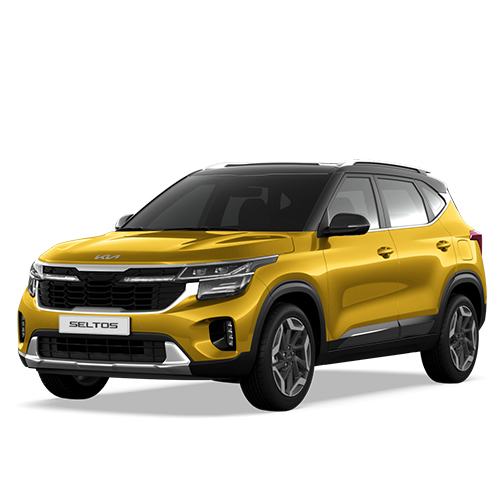 new kia seltos mau suv dan dau xu huong avt vang den