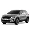 new kia seltos mau suv dan dau xu huong avt xam