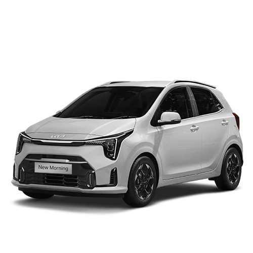 New Morning mau do thi thoi trang 26-5-25 avt trang