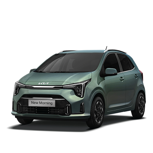 New Morning mau do thi thoi trang 26-5-25 avt xam