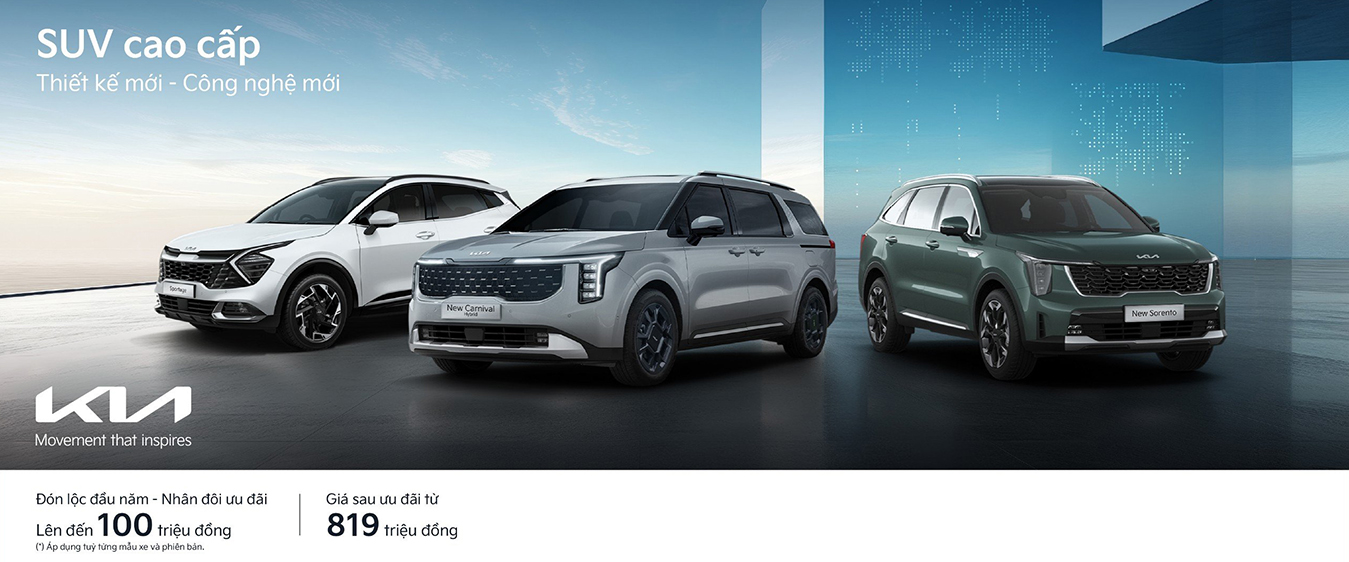 slider kia binhduong 1-4-26 1