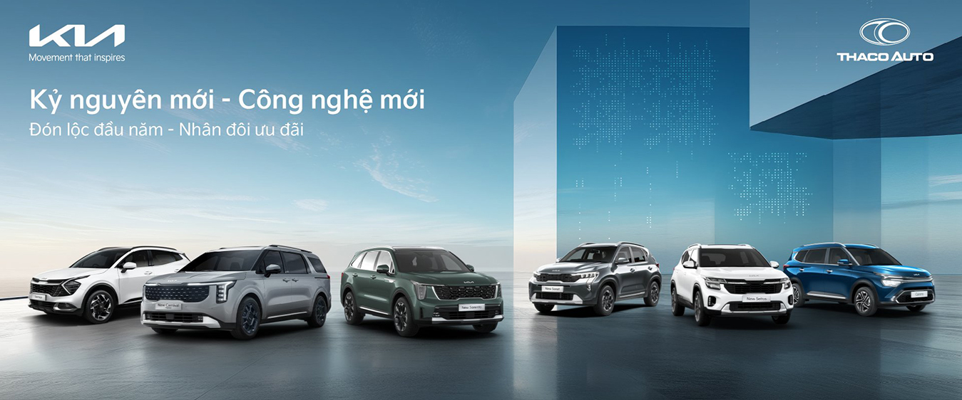 slider kia binhduong 1-4-26 10