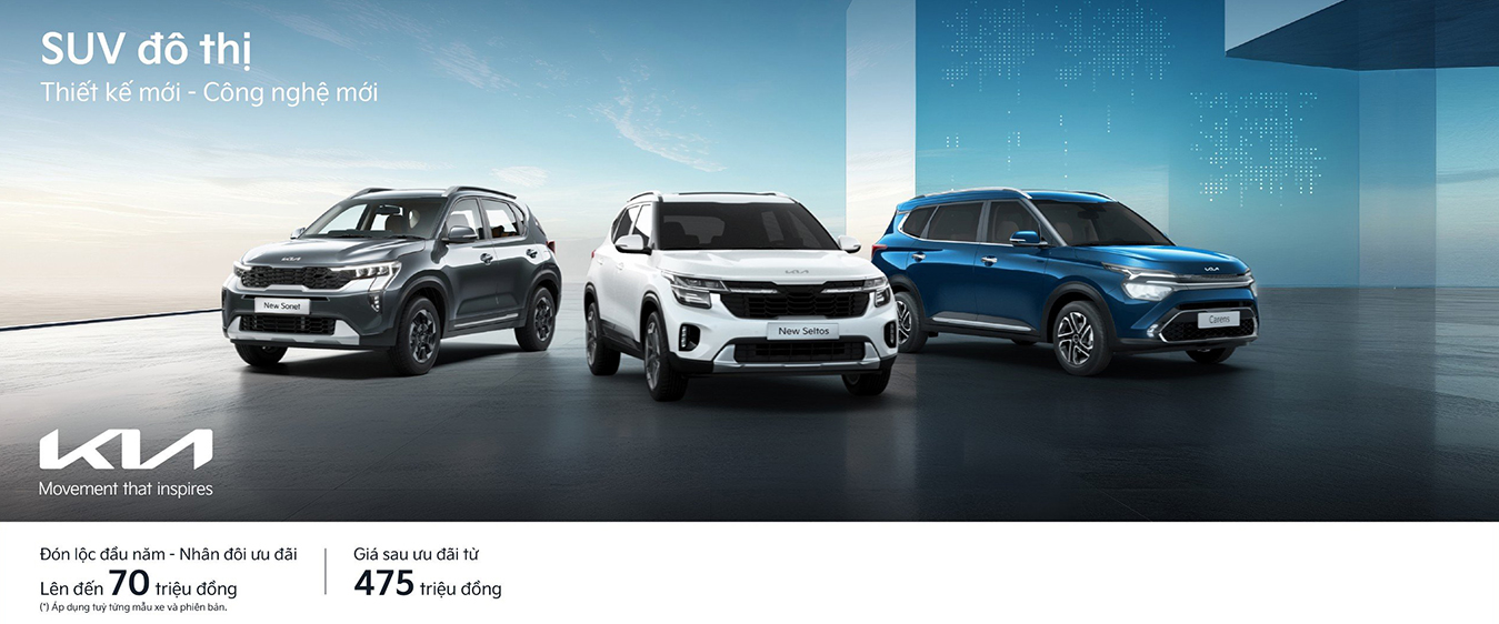 slider kia binhduong 1-4-26 2