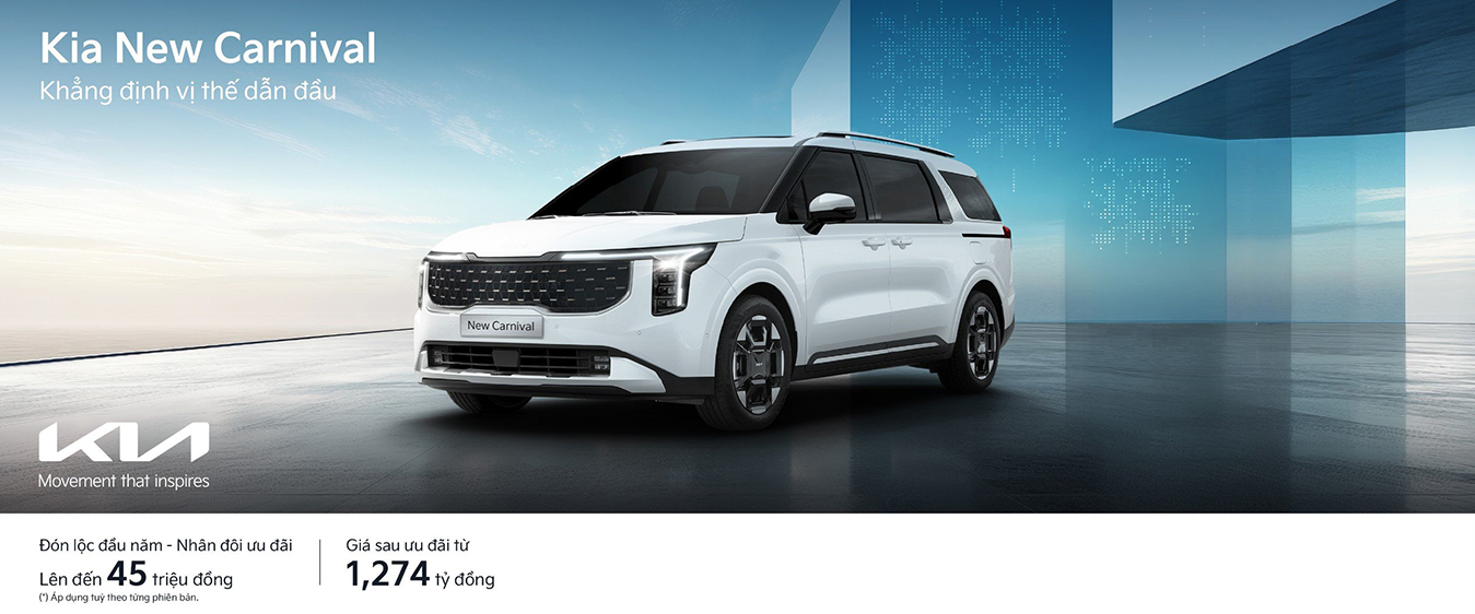 slider kia binhduong 1-4-26 4