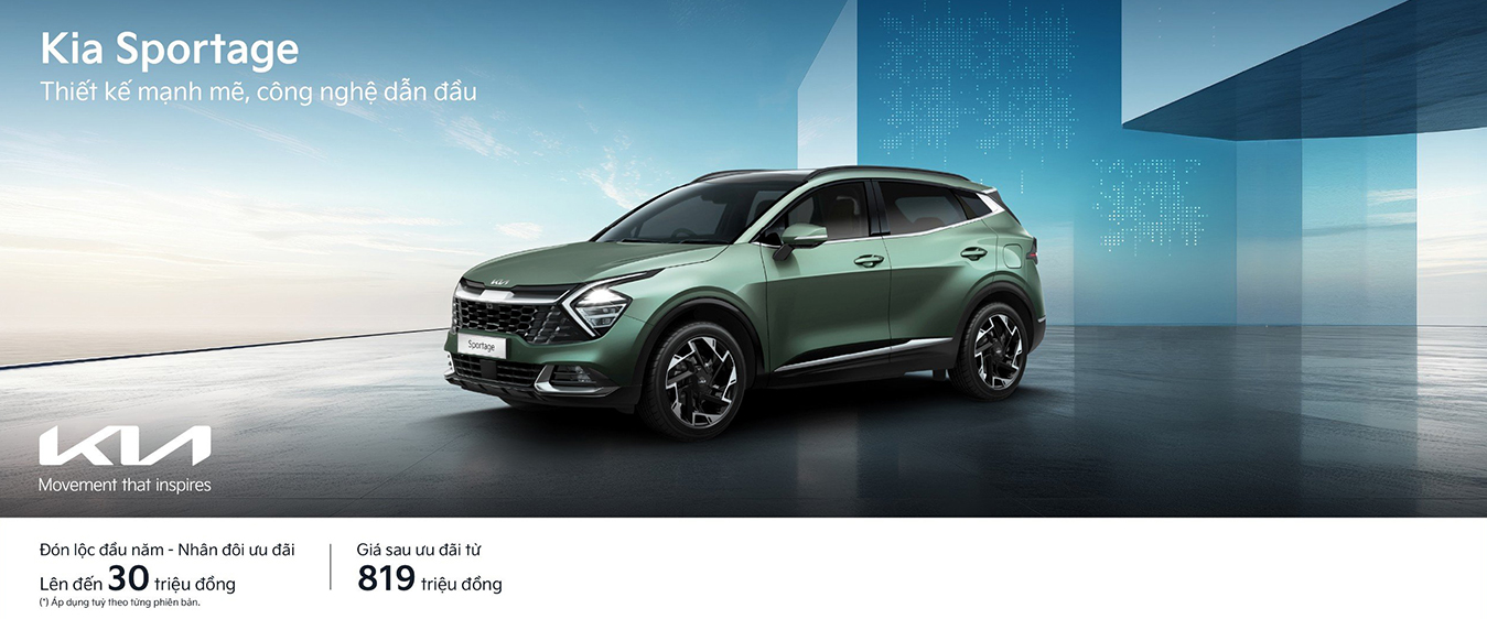 slider kia binhduong 1-4-26 6