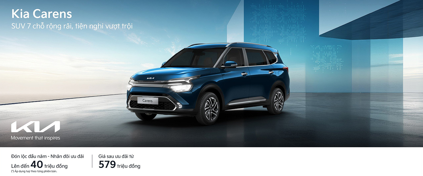 slider kia binhduong 1-4-26 7