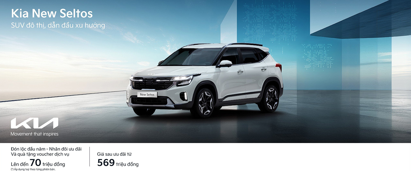 slider kia binhduong 1-4-26 8