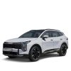 New Sportage 7-6-26 avt trang