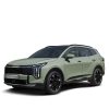 New Sportage 7-6-26 avt xanh